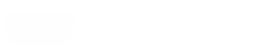Enara